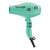 Parlux Advance Hair Dryer | Azure- 2200 Watts Parlux Advance Hair Dryer | Azure- 2200 Watts