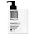 Barcode Body Lotion | Rich Moisture Care | 400 Ml Barcode Body Lotion | Rich Moisture Care | 400 Ml