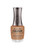 Artistic Nail Design Nl-Running In The Buff-Alo | 15 Ml Artistic Nail Design Nl-Running In The Buff-Alo | 15 Ml