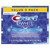 Crest 3D White Whitening Arctic Fresh Toothpaste, 4.1 oz, 3 Count Crest 3D White Whitening Arctic Fresh Toothpaste, 4.1 oz, 3 Count
