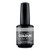 Artistic Nail Design Nl-Suit Yourself | 15 Ml Artistic Nail Design Nl-Suit Yourself | 15 Ml