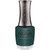 Artistic Nail Design Nl-Earned My Pinstripes | 15 Ml Artistic Nail Design Nl-Earned My Pinstripes | 15 Ml