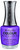 Artistic Nail Design Nl-Everlasting Beauty| 15 Ml Artistic Nail Design Nl-Everlasting Beauty| 15 Ml