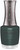 Artistic Nail Design Nl-Torque It| 15 Ml Artistic Nail Design Nl-Torque It| 15 Ml