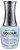 Artistic Nail Design Nl-Frost Coat| 15 Ml Artistic Nail Design Nl-Frost Coat| 15 Ml