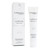 Casmara 7In1 Multibenefit Balm | 50 Ml Casmara 7In1 Multibenefit Balm | 50 Ml