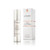 Casmara Revitalizing Nourishing Cream | 50 Ml Casmara Revitalizing Nourishing Cream | 50 Ml