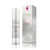 Casmara Regenerating Serum | 50 Ml Casmara Regenerating Serum | 50 Ml