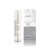 Casmara Shine Control Matt Effect Cream | 50 Ml Casmara Shine Control Matt Effect Cream | 50 Ml