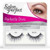 Salon Perfect Eyelash Diva Fun Strip Salon Perfect Eyelash Diva Fun Strip