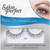 Salon Perfect Be Natural Ready Lashes | 45 Strip Eyelash Salon Perfect Be Natural Ready Lashes | 45 Strip Eyelash