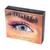 Sumita Contact Lenses | Ocean Blue 8724 Sumita Contact Lenses | Ocean Blue 8724