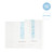 HA Aqua Shining Mask 5ea HA Aqua Shining Mask 5ea