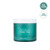 CICA Relief Pore Pad