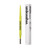 Unleashia Shaper Defining Eyebrow Pencil - 03 Taupe Gray Unleashia Shaper Defining Eyebrow Pencil - 03 Taupe Gray
