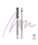 Unleashia Pretty Easy Glitter Stick - NO.5 Dusk