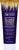 Not Your Mother's Blonde Moment Treatment Conditioner Ounce, 8 Fl Oz Not Your Mother's Blonde Moment Treatment Conditioner Ounce, 8 Fl Oz