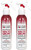 Not Your Mother's Way to Grow Leave-In Conditioner, pack of 2, 6.0 Fl Oz each Not Your Mother's Way to Grow Leave-In Conditioner, pack of 2, 6.0 Fl Oz each