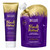 Not Your Mother's Blonde Moment Shampoo and Hair Masque (2-Pack) - Purple Shampoo and Purple Toning Hair Mask for Blondes - Reduce Brass, Soften Blonde Hair, and Condition Blonde Hair Not Your Mother's Blonde Moment Shampoo and Hair Masque (2-Pack) - Purple Shampoo and Purple Toning Hair Mask for Blondes - Reduce Brass, Soften Blonde Hair, and Condition Blonde Hair