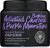 Not Your Mother's Activated Bamboo Charcoal & Purple Moonstone Scalp Scrub, 10 Oz Not Your Mother's Activated Bamboo Charcoal & Purple Moonstone Scalp Scrub, 10 Oz