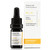 Odacite Face Serum for Anti Aging - Pa+G Papaya & Geranium Hyperpigmentation Glow Recipe- For Anti-Aging & Dullness 17 Fl. Oz