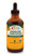 Herb Pharm Kids Certified-Organic Alcohol-Free Immune Fortifier Liquid Herbal Formula, 4 Ounce Herb Pharm Kids Certified-Organic Alcohol-Free Immune Fortifier Liquid Herbal Formula, 4 Ounce