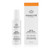 Odacite Skin Care - Face Sunscreen SPF 50 Sheer Mineral Drops Niacinamide and Green Tea Fragrance-Free 1 Fl Oz Odacite Skin Care - Face Sunscreen SPF 50 Sheer Mineral Drops Niacinamide and Green Tea Fragrance-Free 1 Fl Oz