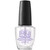 OPI Nail Polish Treatment, 3-in-1 Original Start to Finish Nail Treatment, 0.5 Fl Oz