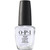 OPI Nail Polish Top Coats | High Shine, Matte, Plumping, Quick Dry Finishes | 0.5 fl oz OPI Nail Polish Top Coats | High Shine, Matte, Plumping, Quick Dry Finishes | 0.5 fl oz