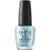 OPI Nail Lacquer, Sage Simulation, Green Nail Polish, Xbox Collection, 0.5 fl. oz.