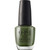 OPI Nail Lacquer, Green Nail Polish, 0.5 fl oz OPI Nail Lacquer, Green Nail Polish, 0.5 fl oz