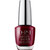OPI Nail Polish, Infinite Shine Long-Wear Lacquer, Reds, 0.5 fl oz OPI Nail Polish, Infinite Shine Long-Wear Lacquer, Reds, 0.5 fl oz