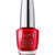 OPI Infinite Shine, Big Apple Red, 0.5 fl. oz. OPI Infinite Shine, Big Apple Red, 0.5 fl. oz.