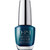 OPI Infinite Shine 2 Long-Wear Lacquer, Nessie Plays Hide & Sea-k, Blue Long-Lasting Nail Polish, Scotland Collection, 0.5 fl oz OPI Infinite Shine 2 Long-Wear Lacquer, Nessie Plays Hide & Sea-k, Blue Long-Lasting Nail Polish, Scotland Collection, 0.5 fl oz