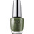 OPI Infinite Shine 2 Long-Wear Lacquer, Suzi - The First Lady of Nails, Green Long-Lasting Nail Polish, Washington DC Collection, 0.5 fl oz OPI Infinite Shine 2 Long-Wear Lacquer, Suzi - The First Lady of Nails, Green Long-Lasting Nail Polish, Washington DC Collection, 0.5 fl oz