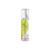 DevaCurl DevaFresh Scalp & Curl Revitalizer, 4.5 oz