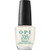 OPI Nail Envy, Nail Strengthener, Nail Treatment, 0.5 Fl oz OPI Nail Envy, Nail Strengthener, Nail Treatment, 0.5 Fl oz