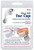 Pedifix Gel Toe Caps -X Large Pedifix Gel Toe Caps -X Large