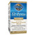 Garden of Life Vegetarian Digestive Supplement - Omega Zyme Ultra Enzyme Blend for Digestion, Bloating, Gas, and IBS, 180 Capsules Garden of Life Vegetarian Digestive Supplement - Omega Zyme Ultra Enzyme Blend for Digestion, Bloating, Gas, and IBS, 180 Capsules