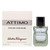 Salvatore Ferragamo Attimo Pour Homme Eau de Toilette Spray 40ml Salvatore Ferragamo Attimo Pour Homme Eau de Toilette Spray 40ml