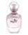 Amo Ferragamo by Salvatore Ferragamo for Women 3.4 oz Eau de Parfum Spray (642294) Amo Ferragamo by Salvatore Ferragamo for Women 3.4 oz Eau de Parfum Spray (642294)