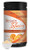 NeoCell Laboratories Collagen Drink Mix - Beauty Infusion - Tangerine Twist - 6000mg Collagen - 11.64 oz NeoCell Laboratories Collagen Drink Mix - Beauty Infusion - Tangerine Twist - 6000mg Collagen - 11.64 oz
