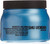 Muroto Volume Pure Lightness Treatment Masque For Fine Hair by Shu Uemura for Unisex - 16.9 oz Mask