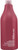 Shu Uemura Lustre Brilliant Glaze Shampoo for Color-Treated Hair, 25.3 Ounce Shu Uemura Lustre Brilliant Glaze Shampoo for Color-Treated Hair, 25.3 Ounce
