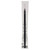 Shu Uemura Hard 9 Formula Eyebrow Pencil for Women, Stone Gray, 0.14 Ounce Shu Uemura Hard 9 Formula Eyebrow Pencil for Women, Stone Gray, 0.14 Ounce