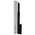 Shu Uemura Brow Sword Eyebrow Pencil for Women, Seal Brown, 0.01 Ounce Shu Uemura Brow Sword Eyebrow Pencil for Women, Seal Brown, 0.01 Ounce