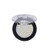 Smith & Cult Glitter Shot All-Over Glitter Crush Smith & Cult Glitter Shot All-Over Glitter Crush