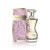 Sofia Vergara Tempting Eau de Parfum Spray for Women, 3.4 Ounce Sofia Vergara Tempting Eau de Parfum Spray for Women, 3.4 Ounce