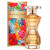 Sofia Vergara Tempting Paradise, 3.4 Fl Oz, Multi Sofia Vergara Tempting Paradise, 3.4 Fl Oz, Multi
