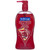 Softsoap Body Wash, Pomegranate & Mango Pump, 32 Ounce Softsoap Body Wash, Pomegranate & Mango Pump, 32 Ounce